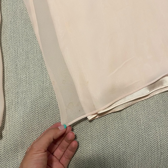 St. John knit set - make an offer - Picture 12 of 16